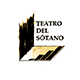 Teatro del Sótano