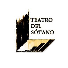 Teatro del Sótano